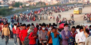 ଭୁବନେଶ୍ୱରରେ ହେବ ପ୍ରବାସୀ ଭାରତୀୟ ଦିବସ ମହୋତ୍ସବ