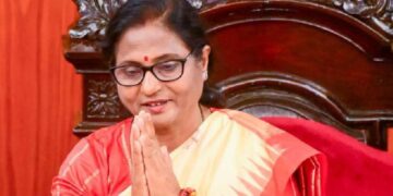 ୨୬ରୁ ଶୀତକାଳୀନ ଅଧିବେଶନ; ୨୫ରେ ବାଚସ୍ପତି ଡାକିଲେ ସର୍ବଦଳୀୟ ବୈଠକ