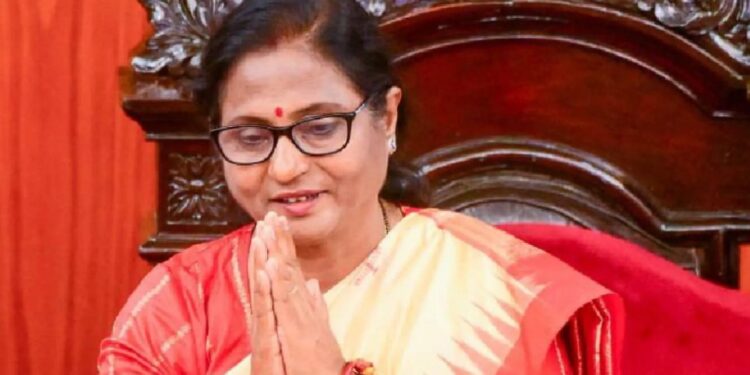 ୨୬ରୁ ଶୀତକାଳୀନ ଅଧିବେଶନ; ୨୫ରେ ବାଚସ୍ପତି ଡାକିଲେ ସର୍ବଦଳୀୟ ବୈଠକ