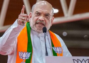 ଅଗ୍ନିଶମ ସେବାର ବିସ୍ତାର ଓ ଆଧୁନିକୀକରଣ ପାଇଁ ଓଡ଼ିଶାକୁ କେନ୍ଦ୍ରର ୨୦୧ କୋଟି ମଞ୍ଜୁର