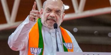 ଅଗ୍ନିଶମ ସେବାର ବିସ୍ତାର ଓ ଆଧୁନିକୀକରଣ ପାଇଁ ଓଡ଼ିଶାକୁ କେନ୍ଦ୍ରର ୨୦୧ କୋଟି ମଞ୍ଜୁର