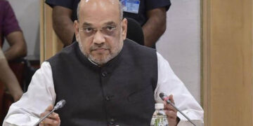 ବିଭିନ୍ନ ରାଜ୍ୟ ପାଇଁ ବିପର୍ଯ୍ୟୟ ପ୍ରଶମନ ଏବଂ ଦକ୍ଷତା ବିକାଶ ପ୍ରକଳ୍ପ ପାଇଁ ୧୧୧୫.୬୭ କୋଟି ମଞ୍ଜୁର