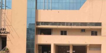 ଚଳିତ ରବିରେ ଦିଆଯିବ ୯୦୦୦ କୋଟିର ଋଣ