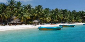 ପର୍ଯ୍ୟଟନରେ ଅନେକ ଲୋକଙ୍କ ଜୀବନରେ ସମୃଦ୍ଧି ଆଣିବାର ସାମର୍ଥ୍ୟ ରହିଛି: ପ୍ରଧାନମନ୍ତ୍ରୀ