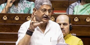 ଓଡ଼ିଶାରେ ସାମୁଦ୍ରିକ ମତ୍ସ୍ୟ ବିକାଶ ପାଇଁ ଦୀର୍ଘ ୪୮୦ କିମି ଉପକୂଳରେ ନିଷେଧାଦେଶ