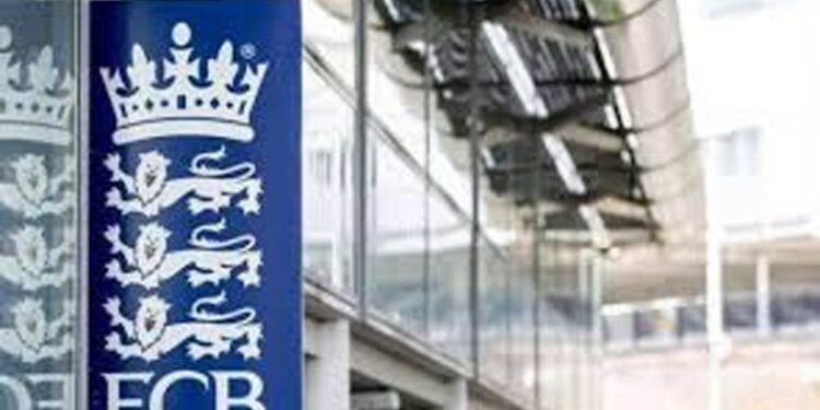 ପାକିସ୍ତାନର ଅବସ୍ଥା ଖରାପ, ଚାମ୍ପିଅନ୍ସ ଟ୍ରଫି ପୂର୍ବରୁ ବଡ଼ ଝଟକା ଦେଲା ଇଂଲଣ୍ଡ