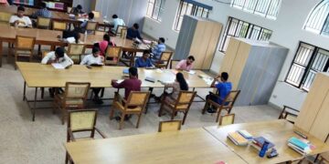 ଚଳିତ ଶିକ୍ଷା ବର୍ଷରେ ଲାଗୁ ହେବ ଜାତୀୟ ଶିକ୍ଷା ନୀତି