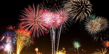 ବାଣ ଫୁଟା କଟକଣା ଧର୍ମକୁ ଆଖିଠାର