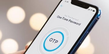 ଏଣିକି ବିଳମ୍ବରେ ଫୋନ୍‌କୁ ଆସିବ ଓଟିପି