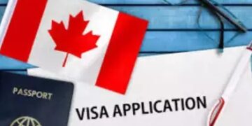 ଫାଷ୍ଟ ଟ୍ରାକ୍ ଭିସା ପ୍ରୋଗ୍ରାମ୍ ବନ୍ଦ କଲା କାନାଡା