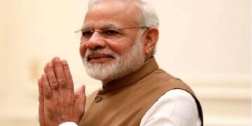 ୧୫ରେ ଓଡ଼ିଶା ଆସିବେ ପ୍ରଧାନମନ୍ତ୍ରୀ