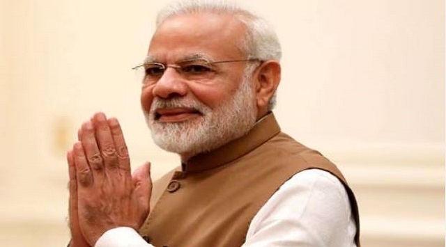 ୧୫ରେ ଓଡ଼ିଶା ଆସିବେ ପ୍ରଧାନମନ୍ତ୍ରୀ