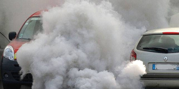 ଜଳବାୟୁ ପରିବର୍ତ୍ତନ: ଉଚ୍ଚସ୍ତରୀୟ ମନ୍ତ୍ରୀମାନଙ୍କ ଗୋଲଟେବୁଲ ବୈଠକରେ ଭାରତର ନିର୍ଣ୍ଣାୟକ ହସ୍ତକ୍ଷେପ