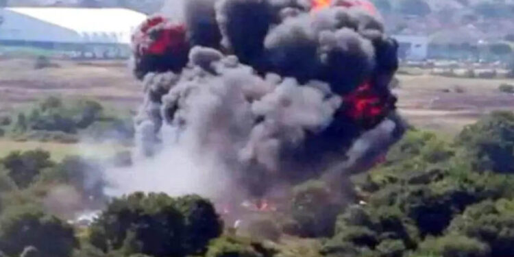 ୟୁକ୍ରେନ-ରୁଷ ଯୁଦ୍ଧ: ୪୦ ଉତ୍ତର କୋରିଆ ସୈନିକ ନିହତ