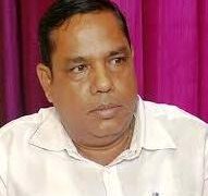 କାହାକୁ ଛଡ଼ାଯବିନି: ବାବୁ ସିଂ