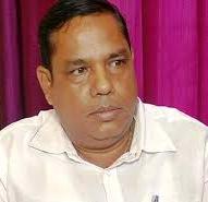 କାହାକୁ ଛଡ଼ାଯବିନି: ବାବୁ ସିଂ