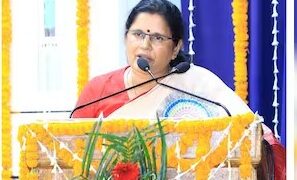 ସ୍ଥଗିତ ରହିଲା ଚତୁର୍ଥ ପର୍ୟ୍ୟାୟ ସୁଭଦ୍ରା ଟଙ୍କା