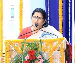 ସ୍ଥଗିତ ରହିଲା ଚତୁର୍ଥ ପର୍ୟ୍ୟାୟ ସୁଭଦ୍ରା ଟଙ୍କା
