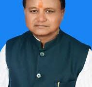 ଦିଲ୍ଲୀ ଓ ରାଜସ୍ଥାନ ଯିବେ ମୁଖ୍ୟମନ୍ତ୍ରୀ