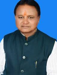 ଦିଲ୍ଲୀ ଓ ରାଜସ୍ଥାନ ଯିବେ ମୁଖ୍ୟମନ୍ତ୍ରୀ