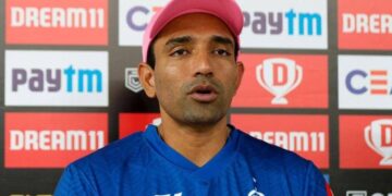 ପୂର୍ବତନ କ୍ରିକେଟର ରବିନ ଉଥପ୍ପାଙ୍କ ବିରୁଦ୍ଧରେ ଗିରଫ ପରୱାନା ଜାରୀ