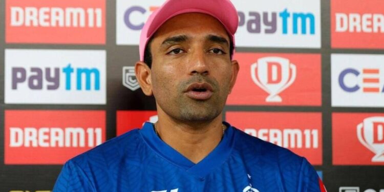 ପୂର୍ବତନ କ୍ରିକେଟର ରବିନ ଉଥପ୍ପାଙ୍କ ବିରୁଦ୍ଧରେ ଗିରଫ ପରୱାନା ଜାରୀ