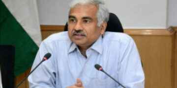 ବଢ଼ିଲା ମନୋଜ ଆହୁଜାଙ୍କ କାର୍ଯ୍ୟକାଳ