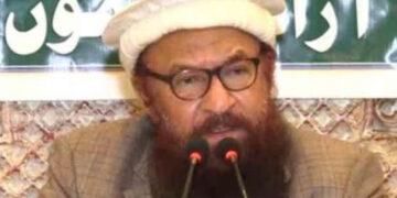 26/11 ଆକ୍ରମଣର ଦୋଷୀ ଆତଙ୍କବାଦୀ ଅବଦୁଲ ରେହମାନ ମୃତ