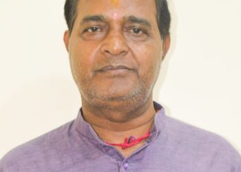 ଖୁବ୍‌ଶୀଘ୍ର ମିଳିବ କ୍ଷତିପୂରଣ: ଯୋଗାଣ ମନ୍ତ୍ରୀ