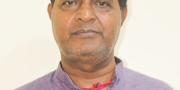 ଖୁବ୍‌ଶୀଘ୍ର ମିଳିବ କ୍ଷତିପୂରଣ: ଯୋଗାଣ ମନ୍ତ୍ରୀ