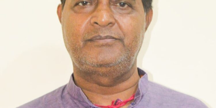 ଖୁବ୍ଶୀଘ୍ର ମିଳିବ କ୍ଷତିପୂରଣ: ଯୋଗାଣ ମନ୍ତ୍ରୀ