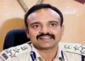ଡେପୁଟେସନରେ ଗଲେ ଆଶିଷ ସିଂ