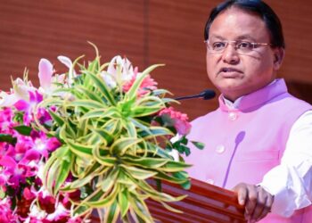 ମୁଖ୍ୟମନ୍ତ୍ରୀଙ୍କ ଘୋଷଣା: ୩୧ରେ ମିଳିବ ମାଧୋ ସିଂ ହାତଖର୍ଚ୍ଚ