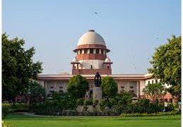 ଅପବ୍ୟବହାର ହୋଇପାରିବନି ମହିଳା ସୁରକ୍ଷା ଆଇନ