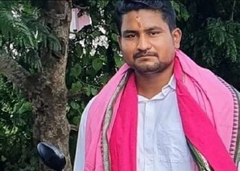 ଆଇନ ଊଦ୍ଧ୍ୱର୍ରେ କେହି ନୁହନ୍ତି: ସୂର୍ଯ୍ୟବଂଶୀ