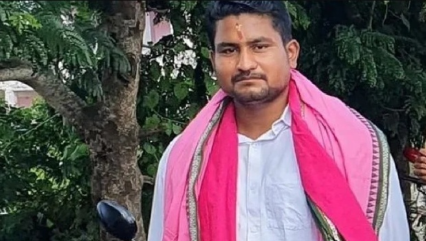 ଆଇନ ଊଦ୍ଧ୍ୱର୍ରେ କେହି ନୁହନ୍ତି: ସୂର୍ଯ୍ୟବଂଶୀ