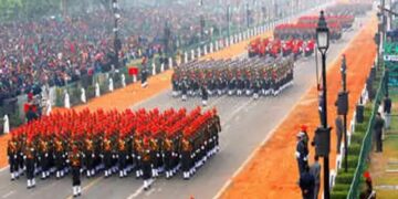 ଦିଲ୍ଲୀର ପ୍ରଜ୍ଞାପନ ମେଢ଼କୁ ମିଳିଲାନି ଅନୁମତି