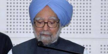 ୯୨ ବର୍ଷ ବୟସରେ ପୂର୍ବତନ ପ୍ରଧାନମନ୍ତ୍ରୀ ମନମୋହନ ସିଂଙ୍କ ପରଲୋକ