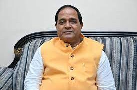 ରାଜ୍ୟରେ ୪୦ ଲକ୍ଷ ଭୂତ ରାସନକାର୍ଡଧାରୀ: ଯୋଗାଣ ମନ୍ତ୍ରୀ