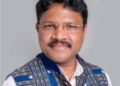 ରାଜ୍ୟର ୩ କୋଟି ଲୋକଙ୍କୁ ଦିଆଯିବ ସ୍ବାସ୍ଥ୍ୟ କାର୍ଡ: ସ୍ବାସ୍ଥ୍ୟମନ୍ତ୍ରୀ