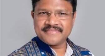 ରାଜ୍ୟର ୩ କୋଟି ଲୋକଙ୍କୁ ଦିଆଯିବ ସ୍ବାସ୍ଥ୍ୟ କାର୍ଡ: ସ୍ବାସ୍ଥ୍ୟମନ୍ତ୍ରୀ