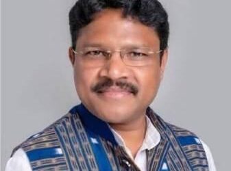 ରାଜ୍ୟର ୩ କୋଟି ଲୋକଙ୍କୁ ଦିଆଯିବ ସ୍ବାସ୍ଥ୍ୟ କାର୍ଡ: ସ୍ବାସ୍ଥ୍ୟମନ୍ତ୍ରୀ