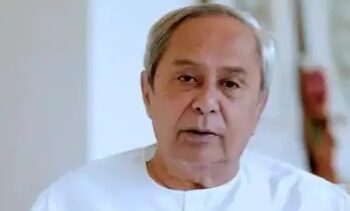 ଆମେ ହାରିନୁ, ଲୋକଙ୍କ ବିଶ୍ୱାସ ମଧ୍ୟ ହରାଇନୁ: ନବୀନ