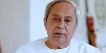 ଆମେ ହାରିନୁ, ଲୋକଙ୍କ ବିଶ୍ୱାସ ମଧ୍ୟ ହରାଇନୁ: ନବୀନ