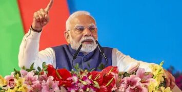 ନୂଆ ବର୍ଷର ଉପହାର ୨କୋଟି ଘର : ମୋଦୀ