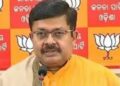 ୨୦ରୁ ଶ୍ରୀମନ୍ଦିର ଧାଡ଼ି ଦର୍ଶନ : ପୃଥ୍ବୀରାଜ ହରିଚନ୍ଦନ