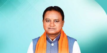 ନୂଆବର୍ଷ ପାଳନ କରିବେ ନାହିଁ ମୁଖ୍ୟମନ୍ତ୍ରୀ