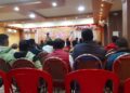 ସତ୍ୟବାଦୀ ମହୋତ୍ସବ ୨୦୨୫ ପାଇଁ ପ୍ରସ୍ତୁତି ବୈଠକ