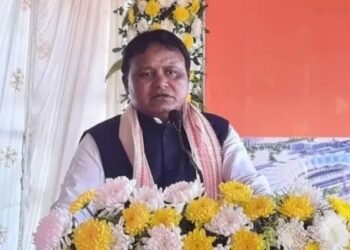 ନୂଆବର୍ଷରେ ମୁଖ୍ୟମନ୍ତ୍ରୀଙ୍କ ବଡ଼ ଭେଟି: ଛାତ୍ରୀଛାତ୍ରଙ୍କ ଆକାଉଣ୍ଟକୁ ଯିବ ୫୦୦୦ ଟଙ୍କା