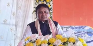 ନୂଆବର୍ଷରେ ମୁଖ୍ୟମନ୍ତ୍ରୀଙ୍କ ବଡ଼ ଭେଟି: ଛାତ୍ରୀଛାତ୍ରଙ୍କ ଆକାଉଣ୍ଟକୁ ଯିବ ୫୦୦୦ ଟଙ୍କା